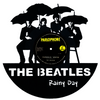 Beatles Rainy Day